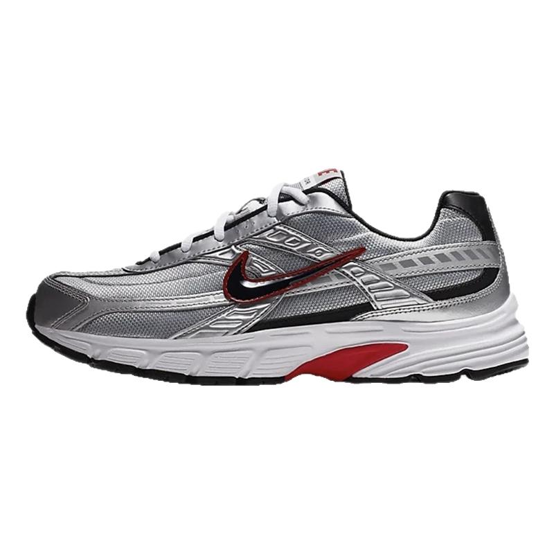 耐克Nike男子低帮休闲运动跑步鞋394055-001