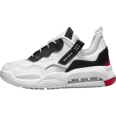 nike耐克正品大童休闲运动鞋