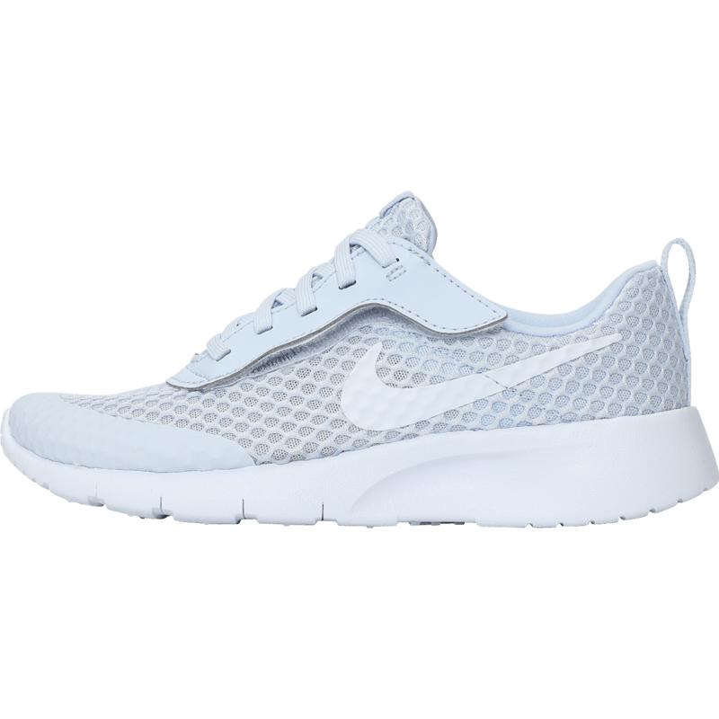 NIKE耐克男小童TANJUN EASYON BR (PS)运动休闲鞋HQ2706-002