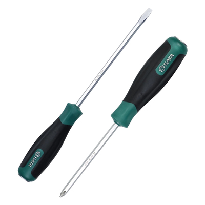 世达螺丝批官方正品Sata/世达