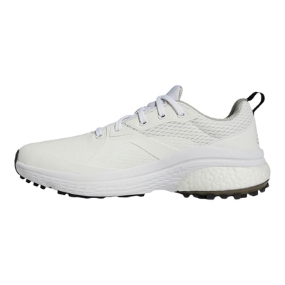 阿迪达斯男女运动休闲跑步鞋