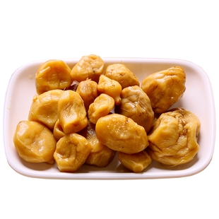 杭州特产塘栖小萝卜头塘栖法根食品糕点小萝卜头酱菜秘制小萝卜头