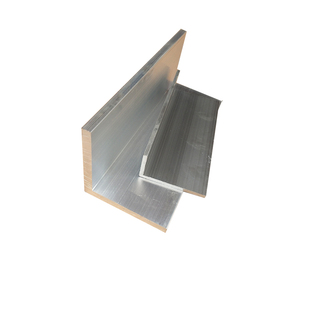 不等边L型 等边角铝90度直角l型铝角码10*20*30*25*40*50*60*70mm