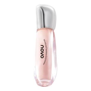 NOVO遮瑕膏遮斑痘印遮盖黑眼圈泪沟不卡粉轻薄裸妆持久不脱妆学生