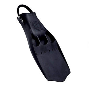 Scubapro Jet Fin潜水蛙鞋弹簧钢扣蛙踢可调节式技潜洞穴脚蹼