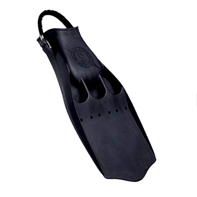 Scubapro潜水蛙鞋物美价廉