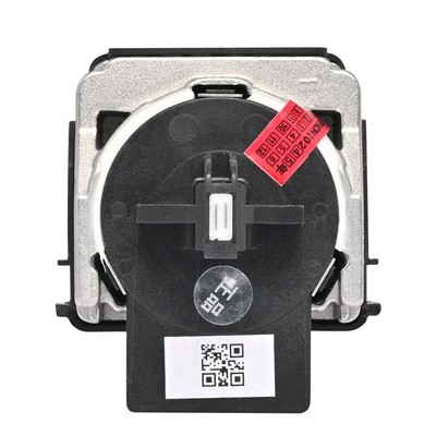 全新原装 映美620k+打印头 630k+ 538k 535K 560 530kiii打印头