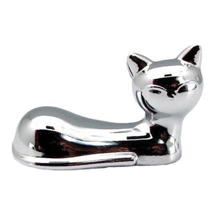 外贸精品餐具多款卡通题材小碗维尼熊餐盘组合可爱猫咪大海碗