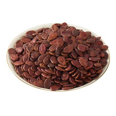 原味红皮生西瓜子江西赣州特产