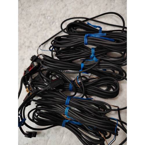 议价欧姆龙E3TSL11.SL21.SL22.SR24光可维修