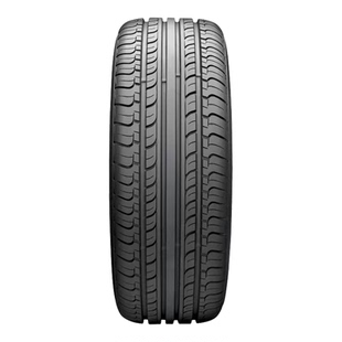 韩泰轮胎205/55R16 K415 H308 适配卡罗拉海马宝来明锐20555r16