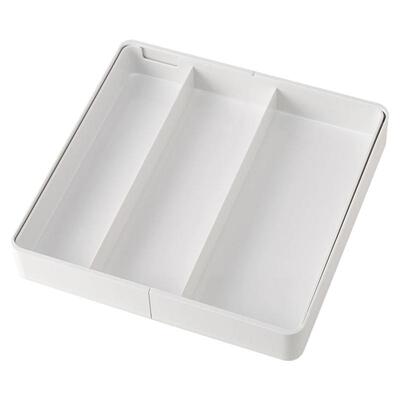 日本NITORI宜得利家居长方形厨房