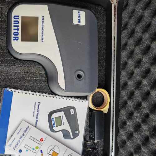 议价UNITOR AS-K30286 铁质磨损测量仪