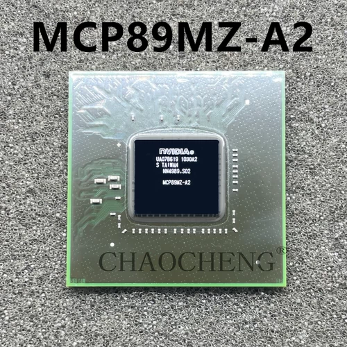   铡熻 铡熻 MCP89MZ-A3 MCP89MZ-A2 鑺  墖 佽 佽 佽 佽 鐜 鐜 € € €     