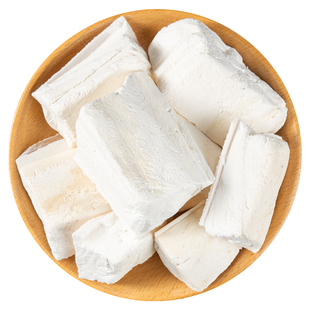 海螵蛸中药材官方旗舰店正品 墨鱼骨大块乌贼骨中药材墨鱼骨粉