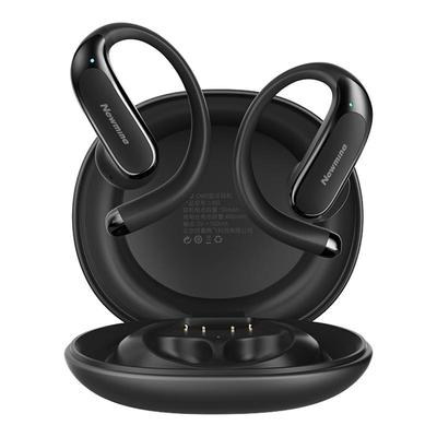 政府补贴|纽曼LY65开放式更舒适