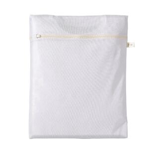 美丽雅衣物护洗袋大号家用内衣洗衣袋洗衣机专用网兜防变形过滤网