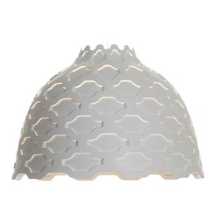 丹麦进口Louis Poulsen LC Shutters 现代简约吊灯餐厅客厅装饰灯