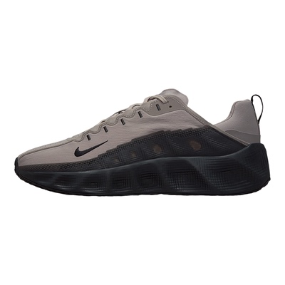 Nike/耐克正品Ava Rover男士缓震拼接运动跑步鞋IM9327-001
