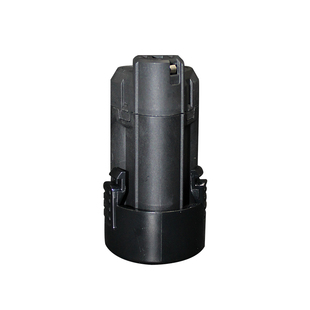 东成手电钻锂电池充电器锂电钻12V原装配件大全1201/1601东城座充