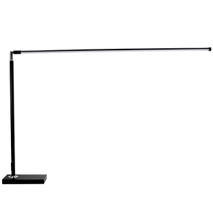 超亮书桌大台灯工作学习专用护眼灯学生写作业绘画阅读钢琴落地灯