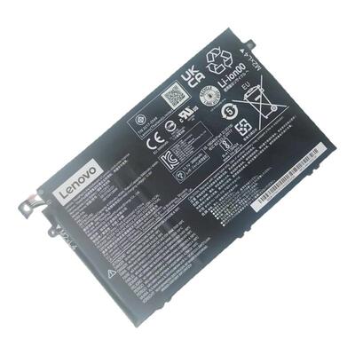 联想原装笔记本电池E480E580