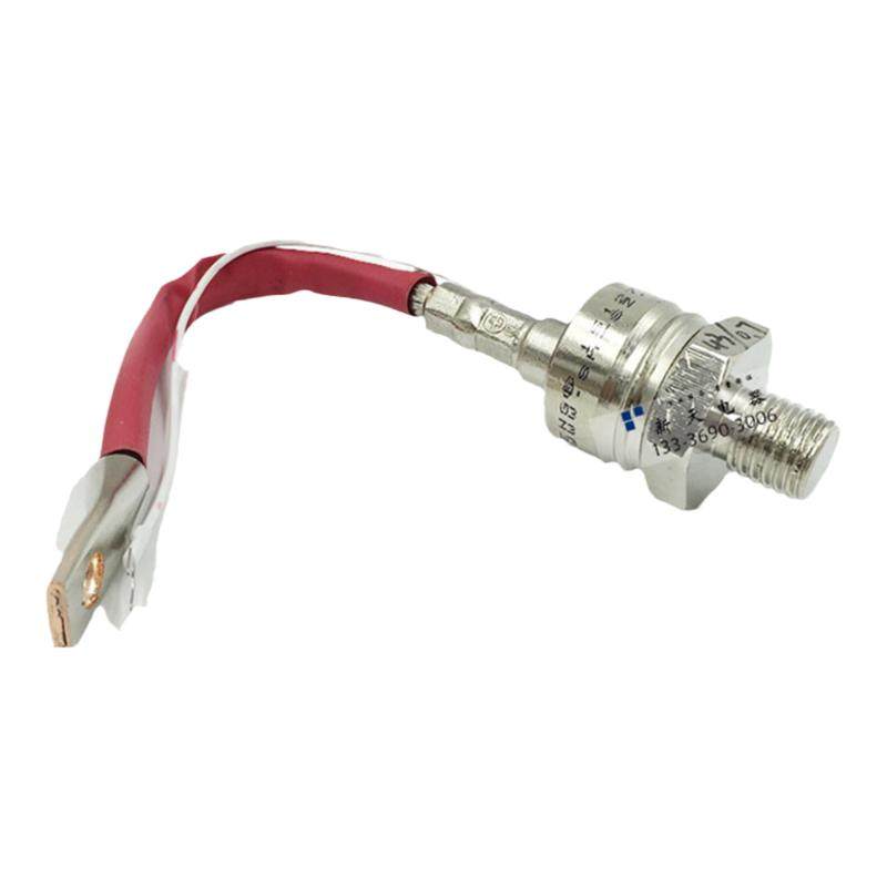 上海上整双向可控硅晶闸管KS5A/KS10A/20A/50A/KS100A/KS200/300A