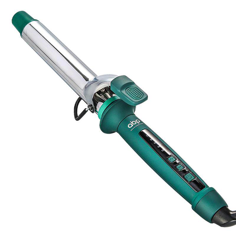 ABP卷发棒40mm大卷神器负离子