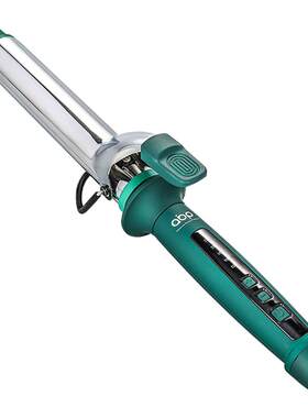 ABP卷发棒40mm大卷神器负离子