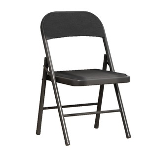 折叠椅家用阳台茶几商用开会办公椅靠背宿舍学习便携简约吃饭椅子