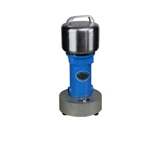 批发天津泰斯特FW80/FW100中草药高速粉碎机实验室FW135高效粉碎