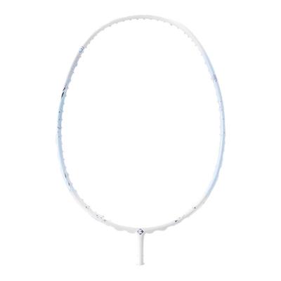 熏风正品全碳素纤维通用羽毛球拍