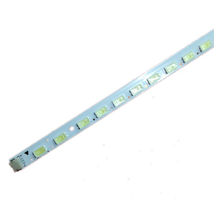 适用海信LED32K300 LED32K310NX3D灯条RSAG7.820.5182 4778 5045