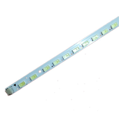 海信LED32K300LED32K310NX3D灯