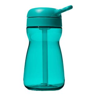 OXO奥秀学饮杯儿童水杯宝宝吸管杯喝水杯喝奶幼儿园外出便携水壶