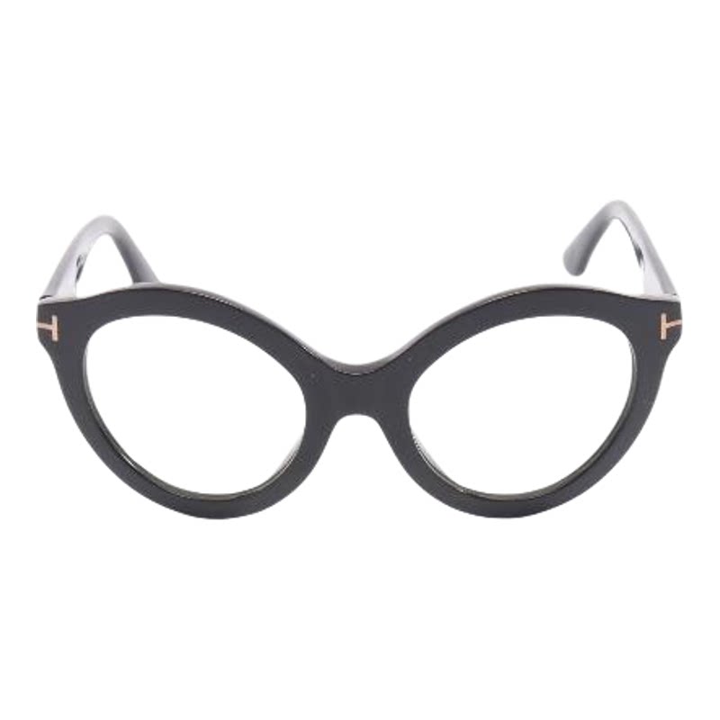 中古TomFord汤姆福特其他