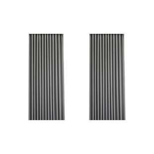 卧室100全遮光雪尼尔窗帘客厅阳台飘窗简约风2026新款简约遮阳帘