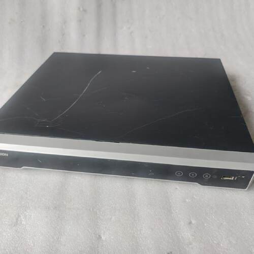 威视DS-7608N-E2-V3—议价