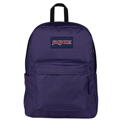 Jansport校园休闲运动男女通用
