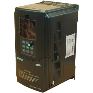 SunFar四方变频器C320/E380/VS500-4T0015G/22P/37/55/75/110KW