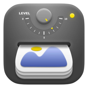 数码荔枝| Zipic[Mac]图片批量压缩工具 修改尺寸格式转换