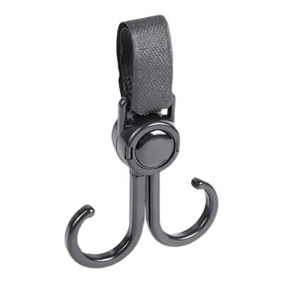 电动车挂钩通用钩子承重扶手挂钩