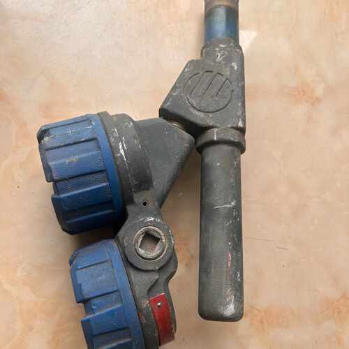 溢价-Magnetrol麦格纳丘E3浮筒液位变送器 XE3E-