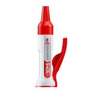 PLA胶水专用3d打印胶水粘玩具车人偶手办PP PVC PC ABS PA PVA TPU塑料组装固定胶强力快干透明沙盘模型胶