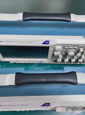 （请询价）TektronixMDO3014，MDO3024，MDO30
