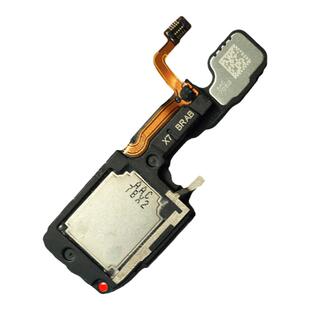 适用于华为Mate10Pro喇叭总成MT10Pro扬声器外放模块听筒响铃振铃