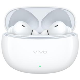 vivo TWS 3i原装真无线蓝牙耳机45H超长续航AI通话降噪入耳式音乐