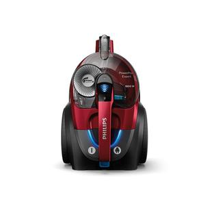 飞利浦吸尘器家用小型强力大功率FC9735迷你吸尘机手持式旗舰店
