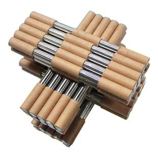 10000高斯强磁棒磁力棒强力磁棒12000高斯超强吸铁磁棒过滤除铁器