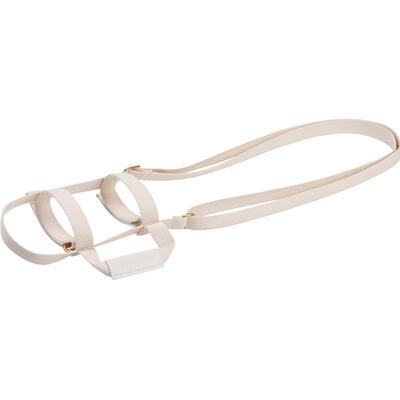 膳魔师保温杯可斜挎背带